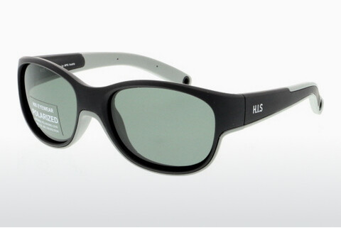 Солнцезащитные очки HIS Eyewear HPS00103 1