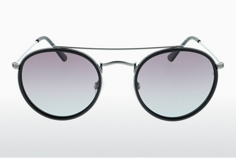 Солнцезащитные очки HIS Eyewear HPS94100 1
