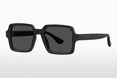 Солнцезащитные очки Havaianas MANAUS 807/IR