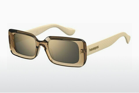 Солнцезащитные очки Havaianas SAMPA J5G/JO