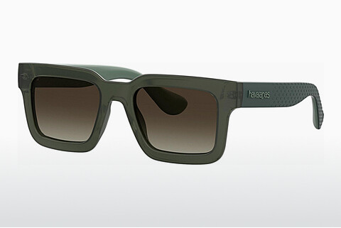 Солнцезащитные очки Havaianas VICENTE 1ED/HA