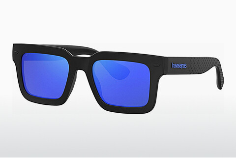 Солнцезащитные очки Havaianas VICENTE D51/Z0