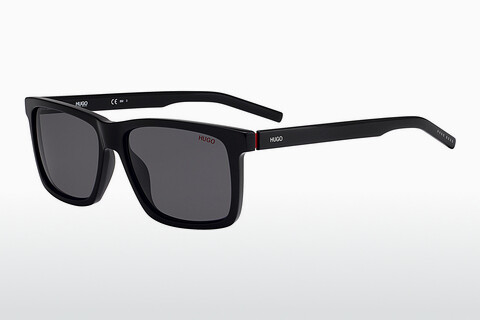 Солнцезащитные очки Hugo HG 1013/S OIT/IR