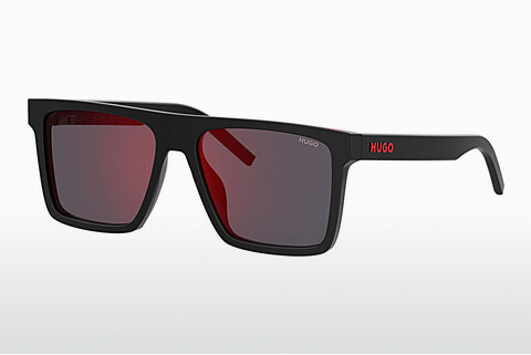 Солнцезащитные очки Hugo HG 1069/S 807/AO