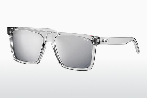 Солнцезащитные очки Hugo HG 1069/S 900/T4