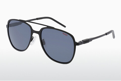 Солнцезащитные очки Hugo HG 1100/S 003/IR