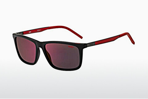 Солнцезащитные очки Hugo HG 1139/S 807/AO