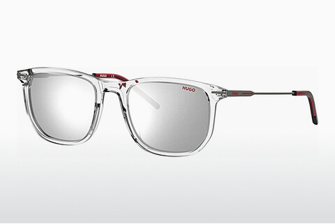 Солнцезащитные очки Hugo HG 1204/S 900/DC