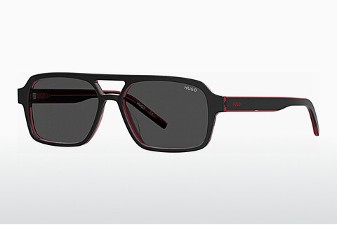 Солнцезащитные очки Hugo HG 1241/S OIT/IR