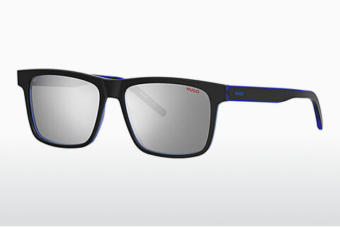 Солнцезащитные очки Hugo HG 1242/S D51/DC