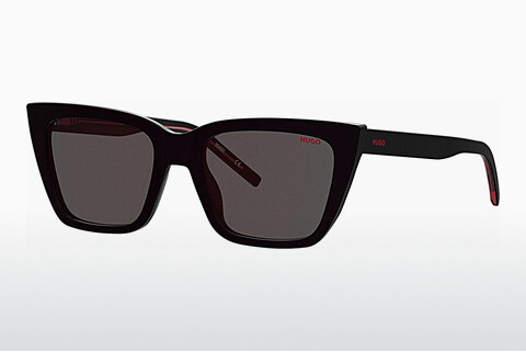 Солнцезащитные очки Hugo HG 1249/S OIT/AO