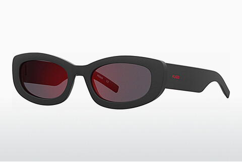 Солнцезащитные очки Hugo HG 1253/S 807/AO