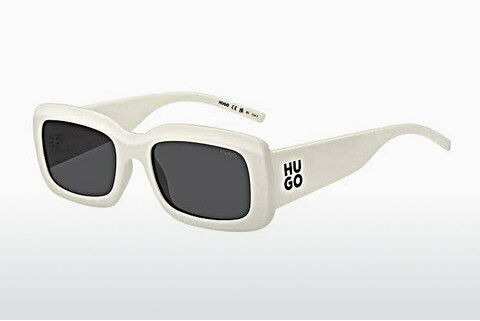 Солнцезащитные очки Hugo HG 1281/S SZJ/IR