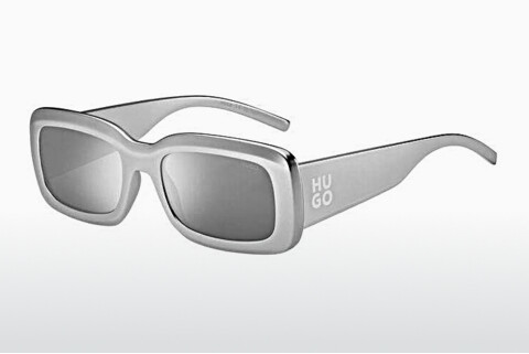 Солнцезащитные очки Hugo HG 1281/S YB7/DC