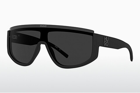 Солнцезащитные очки Hugo HG 1283/S 807/IR