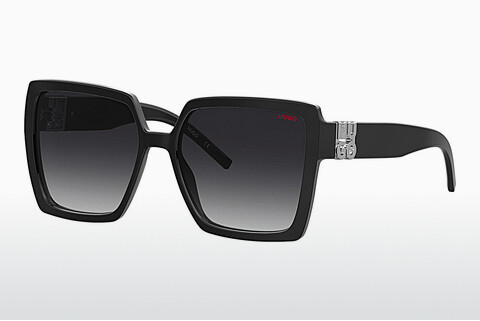 Солнцезащитные очки Hugo HG 1285/S 807/9O