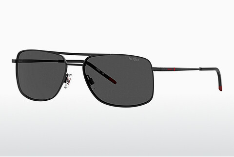 Солнцезащитные очки Hugo HG 1287/S OIT/IR