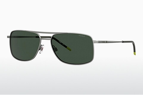 Солнцезащитные очки Hugo HG 1287/S SMF/QT