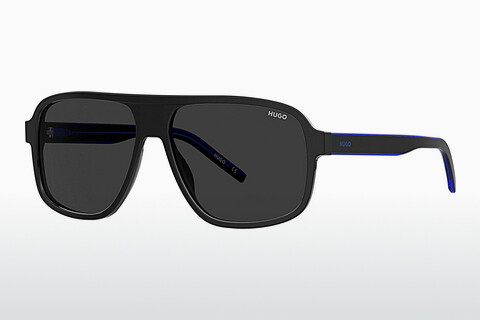Солнцезащитные очки Hugo HG 1296/S D51/IR