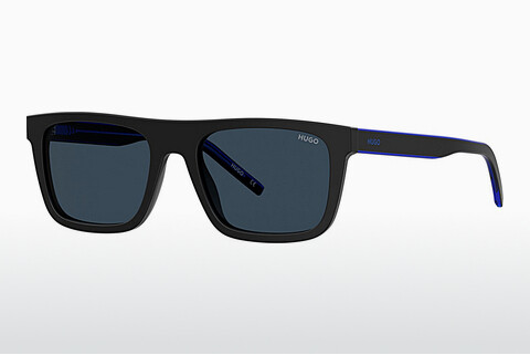 Солнцезащитные очки Hugo HG 1297/S D51/KU