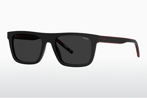 Солнцезащитные очки Hugo HG 1297/S OIT/IR