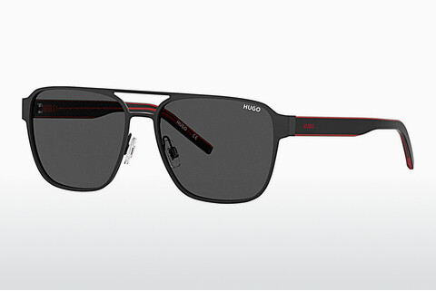Солнцезащитные очки Hugo HG 1298/S OIT/IR