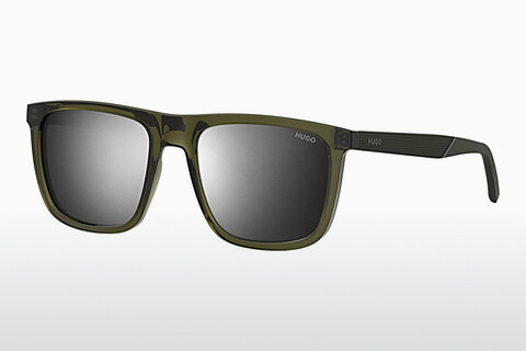 Солнцезащитные очки Hugo HG 1304/S 1ED/T4