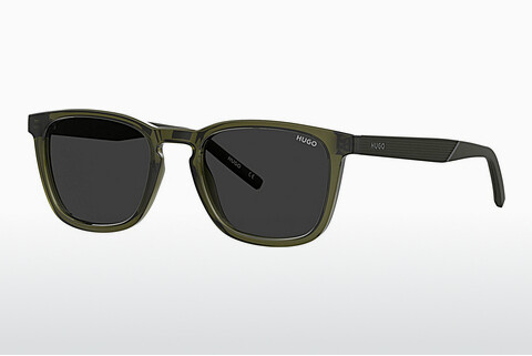 Солнцезащитные очки Hugo HG 1306/S 1ED/IR