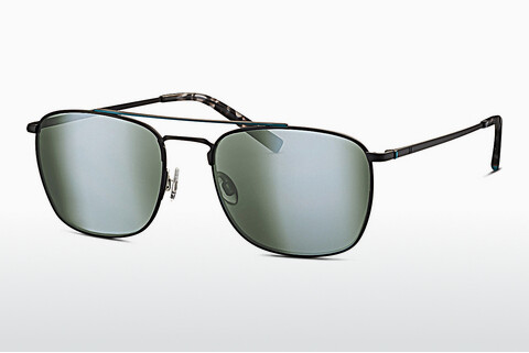Солнцезащитные очки Humphrey HU 585295 10