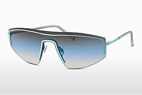 Солнцезащитные очки Humphrey HU 585297 70