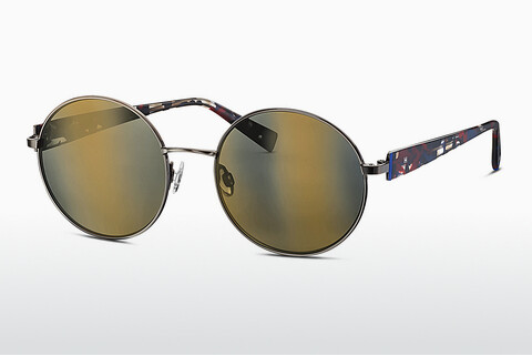 Солнцезащитные очки Humphrey HU 585300 30