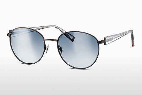 Солнцезащитные очки Humphrey HU 585301 30