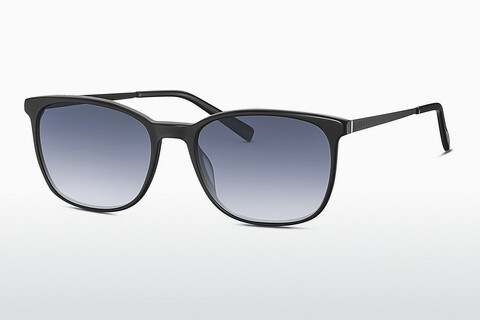 Солнцезащитные очки Humphrey HU 585303 10