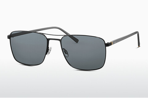 Солнцезащитные очки Humphrey HU 585309 10