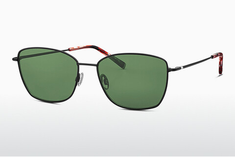 Солнцезащитные очки Humphrey HU 585314 10