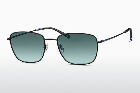 Солнцезащитные очки Humphrey HU 585324 10