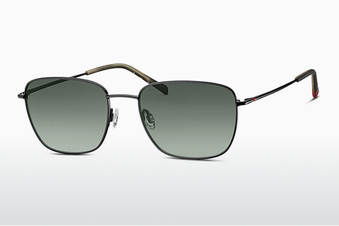 Солнцезащитные очки Humphrey HU 585324 30