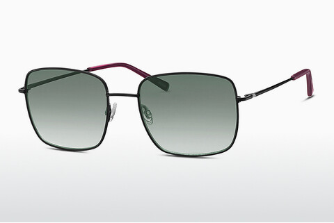 Солнцезащитные очки Humphrey HU 585326 10