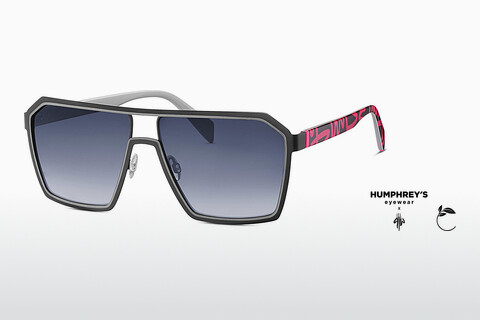 Солнцезащитные очки Humphrey HU 585330 10