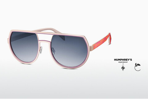 Солнцезащитные очки Humphrey HU 585331 20