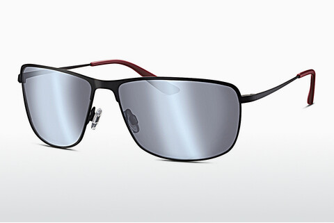 Солнцезащитные очки Humphrey HU 586123 10