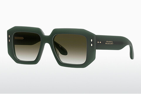 Солнцезащитные очки Isabel Marant IM 0143/S 1ED/9K
