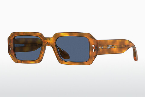 Солнцезащитные очки Isabel Marant IM 0144/S WR9/KU