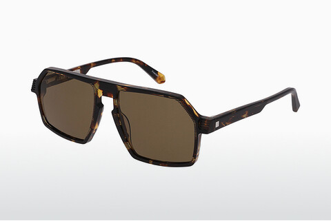 Солнцезащитные очки J.F. REY DAYTONA 9898