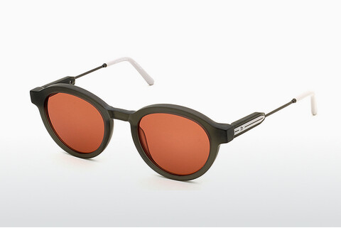 Солнцезащитные очки JB Riddim-Sun (JBS139 9)