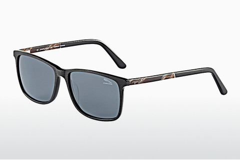 Солнцезащитные очки Jaguar 37120 8840