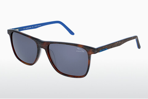 Солнцезащитные очки Jaguar 37159 4245
