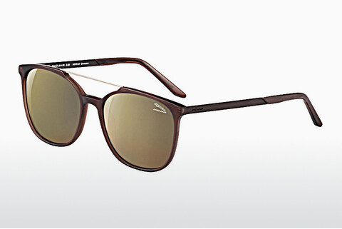 Солнцезащитные очки Jaguar 37164 4257