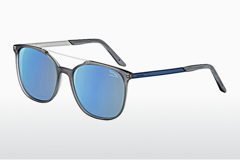 Солнцезащитные очки Jaguar 37164 6373
