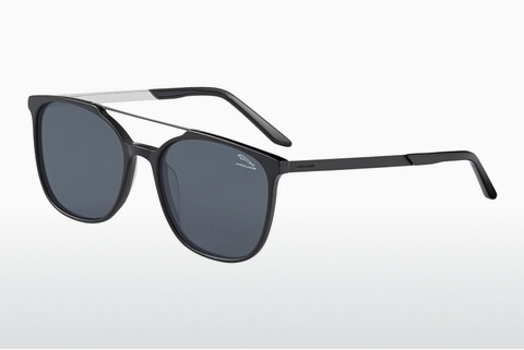 Солнцезащитные очки Jaguar 37164 8840